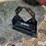 ford-8n-image-15