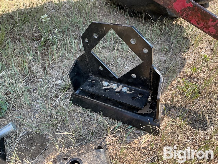 ford-8n-image-15