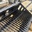 #2257-•-approx.-72"-rock-bucket-image-7