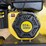 #4059-•-2021-champion-224cc-walk-behind-blower-image-16