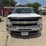 2007-chevrolet-3500-image-8