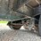 #4001-•-2008-towmaster-25'-trailer-image-21