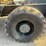 #1298-•-caterpillar-m318d-material-handler-image-69