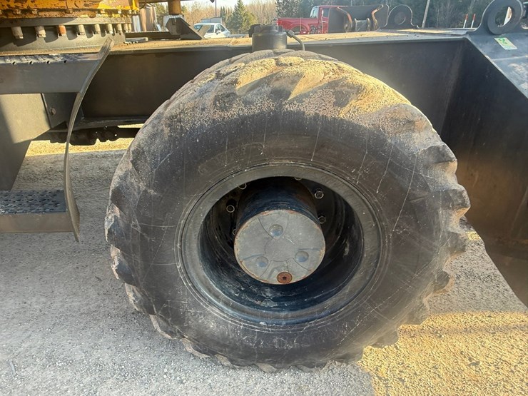 #1298-•-caterpillar-m318d-material-handler-image-69