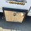 1996-ford-f250-image-25