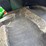 2014-john-deere-8320r-image-54