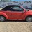 #61153-•-2005-volkswagen-convertible-image-6