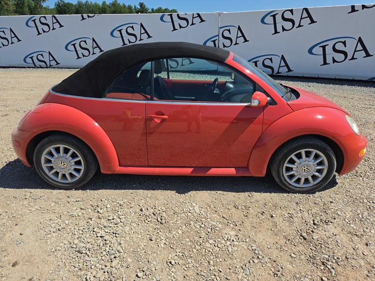 #61153-•-2005-volkswagen-convertible-image-6