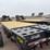 2026-delta-manufacturing,-inc.-flatbed-trailer-image-4