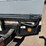 2014-pj-flatbed-image-81