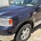 2004-ford-f150-xlt-image-20