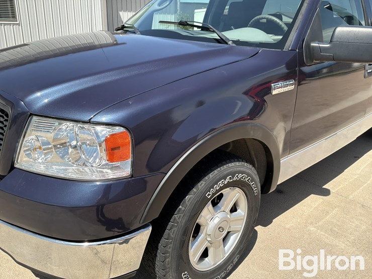 2004-ford-f150-xlt-image-20