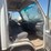 2006-isuzu-nqr-image-21