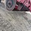 case-ih-6500-image-27