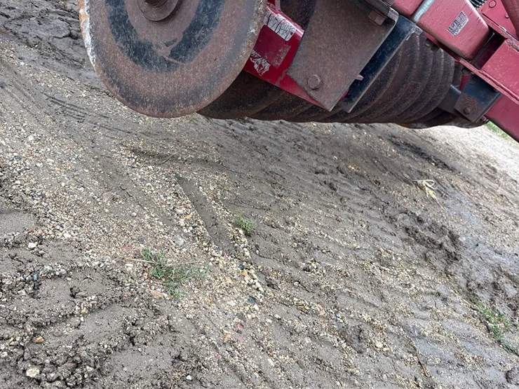 case-ih-6500-image-27