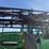 2011-john-deere-4830-image-30