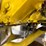 chevrolet-350-image-31