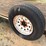 #1535-•-2002-rugged-trail-20'-trailer-image-4