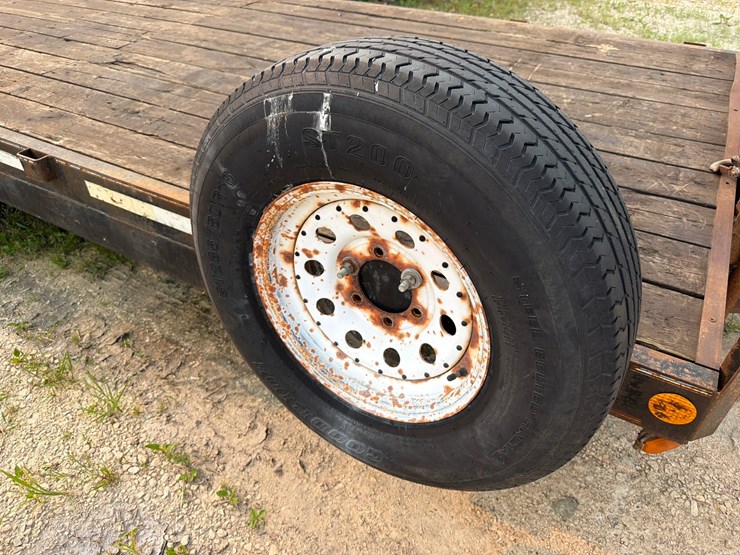 #1535-•-2002-rugged-trail-20'-trailer-image-4