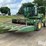 1977-john-deere-5460-image-1