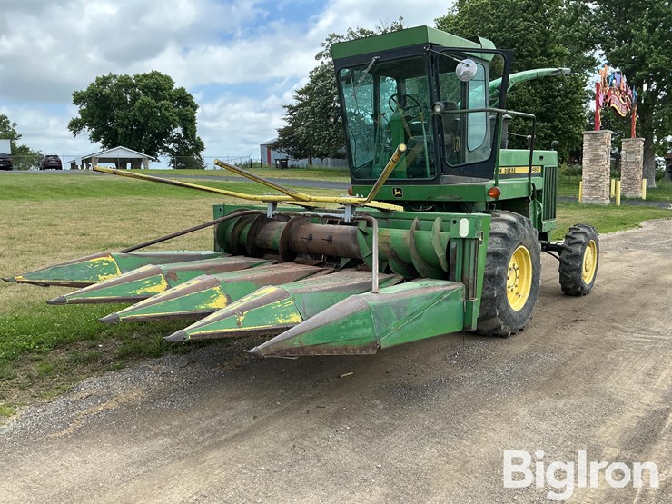 1977-john-deere-5460-image-1
