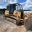 2009-deere-750j-lt-image-13