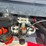 #2258-•-2025-wig-xn-sj0-14-skid-steer-tree-sheer-image-11