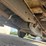 2011-ford-f350-image-27