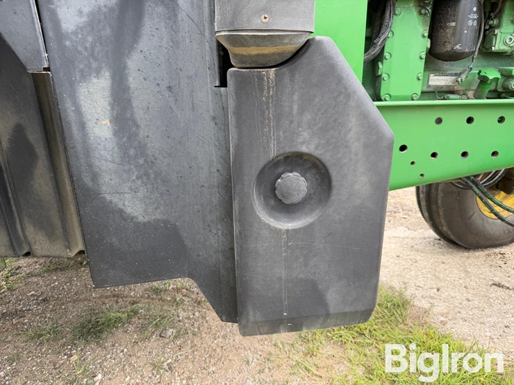 1996-john-deere-7800-image-15