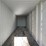 high-cube-multi-door-40ft-container-image-7