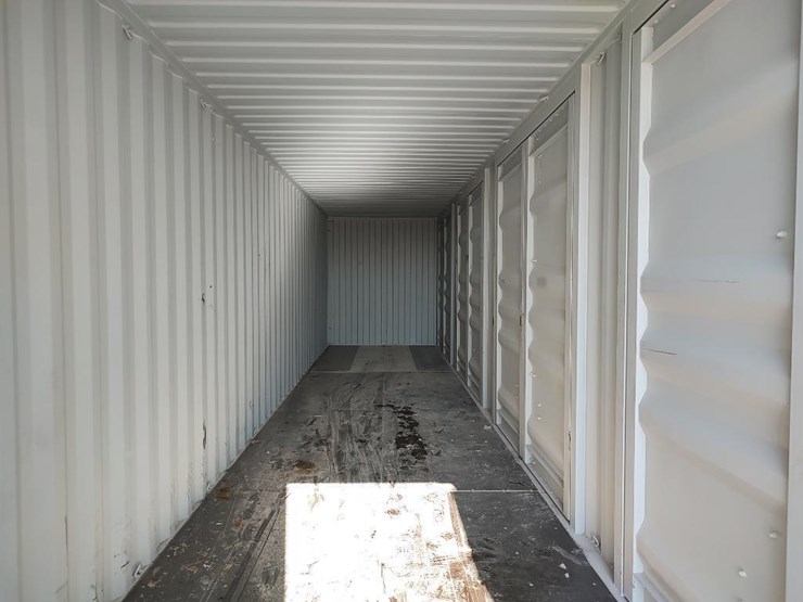 high-cube-multi-door-40ft-container-image-7