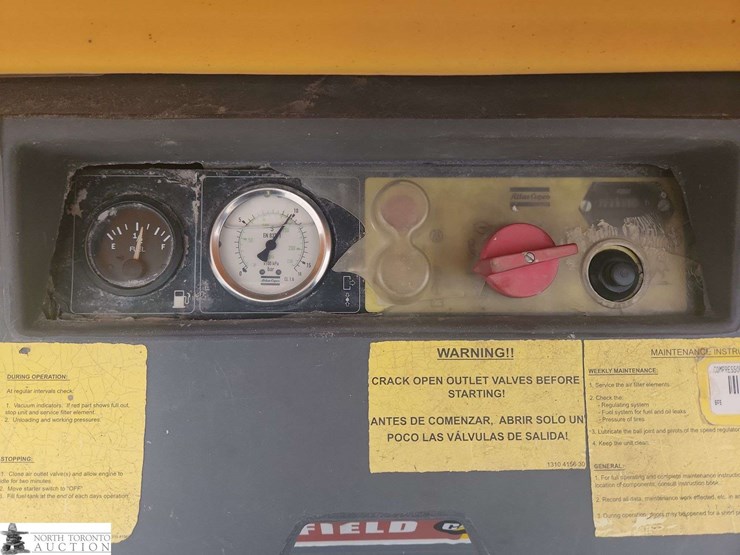 atlas-copco-xas185cd7-image-9