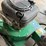 #1818-•-billy-goat-kv600-vaccum-image-14