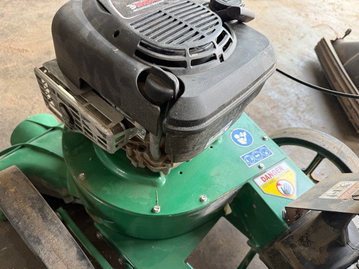 #1818-•-billy-goat-kv600-vaccum-image-14