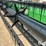 2013-john-deere-635fd-image-18