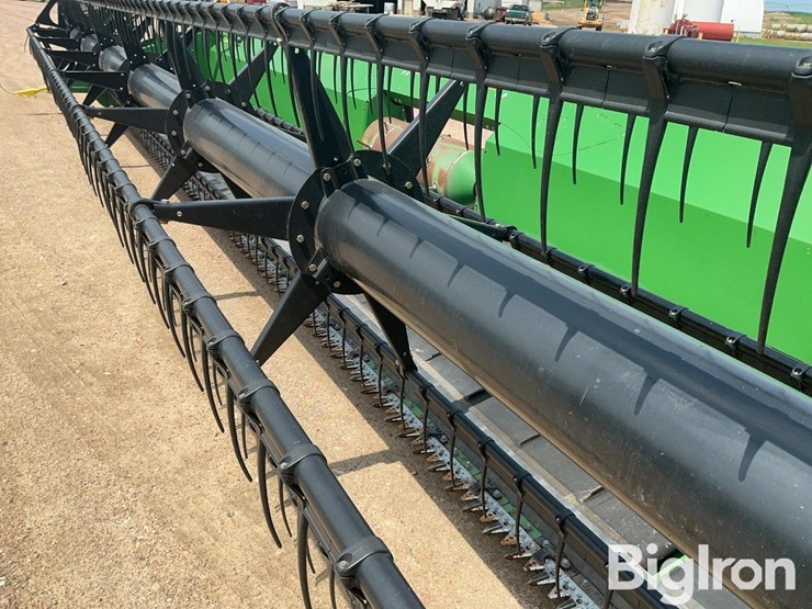 2013-john-deere-635fd-image-18