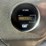 #1298-•-caterpillar-m318d-material-handler-image-62
