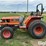 2001-kubota-l4610-image-8
