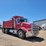 2010-kenworth-t800-image-7