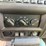 2001-jeep-cherokee-image-32
