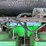 john-deere-4100-image-23