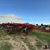 2022-case-ih-2022-image-3