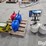 john-deere-gator-image-5