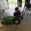 #4060-•-billy-goat-outback-walk-behind-brush-cutter-image-2