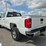2017-chevrolet-silverado-2500hd-image-7
