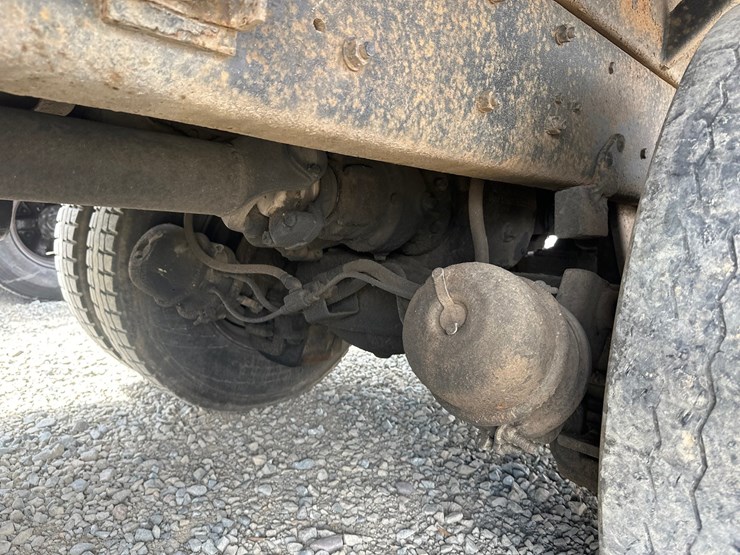 1981-mack-dm600-image-29