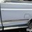 1992-ford-f250-image-16