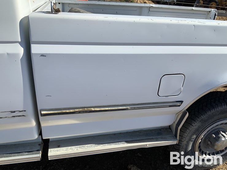1992-ford-f250-image-16