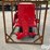 2025-massey-ferguson-730-image-4