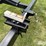 duo-lift-38’-t/a-header-trailer-image-15